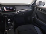 Škoda Octavia (2022) Ambition 2.0 TDI, ČR,1.maj - náhled 8