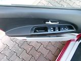 Kia Ceed (2007) 1,6 CVVT AC VÝHŘEV rozvody - náhled 20