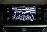 Škoda Scala 1.0TSI 81kW,1MAJ,ČR,KAMERA,TAŽ - náhled 32