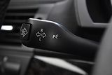 BMW X3 xDrive20d LCi,KŮŽE,VÝHŘEV,TEMP - náhled 11