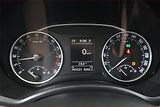 Škoda Octavia (2011) 2.0 TDI, Automat, Navi, Xenony - náhled 11