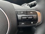 Kia Sportage (2024) MHEV 4x4 7DCT TOP 