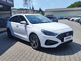 Hyundai i30 1.6 CRDi/85kW Smart - náhled 2