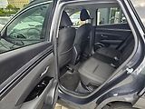 Hyundai Tucson 1.6 T-GDI/110kW Smart Navi DCT - náhled 10