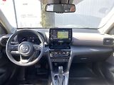 Toyota Yaris Cross 1.5HSD, ČR-1m, Executive, 4x4 - náhled 11