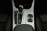 BMW X3 (2012) xDrive20d, 4X4, Automat, Kůže - náhled 10