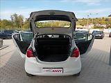 Opel Corsa 1,2 i,51KW,KLIMA,PO SERVISU, - náhled 17