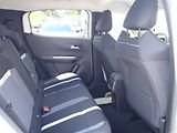 Opel Frontera Hybrid GS 1.2 Turbo 81kW - náhled 12