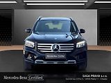 Mercedes-Benz GLB 200 d 4MATIC - náhled 1