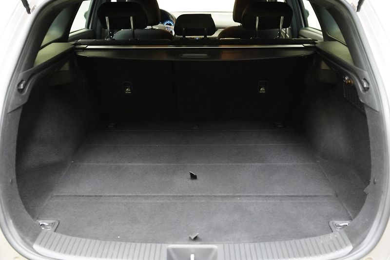 Hyundai i30 - fotka 23 z 23