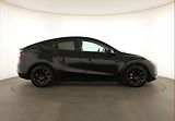 Tesla Model Y (2023) Long Range AWD 79kWh, SoH 91% - náhled 6