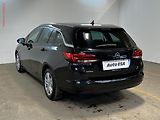 Opel Astra (2020) 1.5 CDTi, Elegance, LED, navi - náhled 6