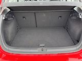 Volkswagen Golf (2013) 1.2TSi, AC - náhled 7