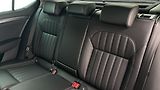Škoda Superb 2.0 TSI DSG 4x4 Style - náhled 16