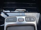 Mercedes-Benz CLA CLA 250 e Shooting Brake  - náhled 26