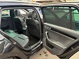 Škoda Superb 1.5 TSi 110 kW Laurin a Klemen - náhled 29
