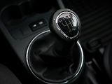Škoda Fabia 1,2 TSI 63kW Ambition Klima - náhled 25