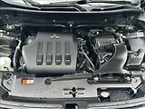Mitsubishi Eclipse Cross 1,5 Turbo 163PS  Spirit - náhled 45