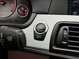 BMW Řada 5 3,0 30d 4X4 DPH LED KŮŽE TAŽNÉ - náhled 15