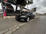 Volkswagen Passat 1.5TSI/2022/1MAJ.TAŽ.DPH.ACC-Z - náhled 13