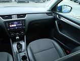 Škoda Octavia (2019) Style 2.0 TDI, Automat - náhled 8