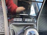 Opel Grandland X (2021) 1.2 T, 1.maj,ČR, Edition - náhled 16