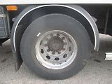 Renault D18 320 ThermoKing - náhled 19
