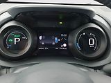 Toyota Yaris (2023) Style 1.5 VVT-i Hybrid - náhled 11
