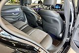 Mercedes-Benz Třídy E (2020) E 220d 4Matic AMG Line - náhled 42