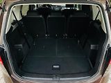 Volkswagen Touran 1.6TDI MAN 7MÍST LED SERVISKA - náhled 21