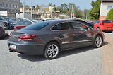 Volkswagen CC (2014) 2.0 TDi 130kW 112tkm / NEZ.TOP - náhled 6