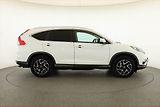 Honda CR-V (2015) 1.6D BiTurbo, 4X4, Automat - náhled 6
