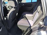 Ford Fusion 1,4 59KW  NOVE ROZVODY BRZDY - náhled 10