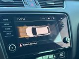 Škoda Octavia (2019) 1.6TDi NAVI,TAŽNÉ,FRONT ASSIST - náhled 12