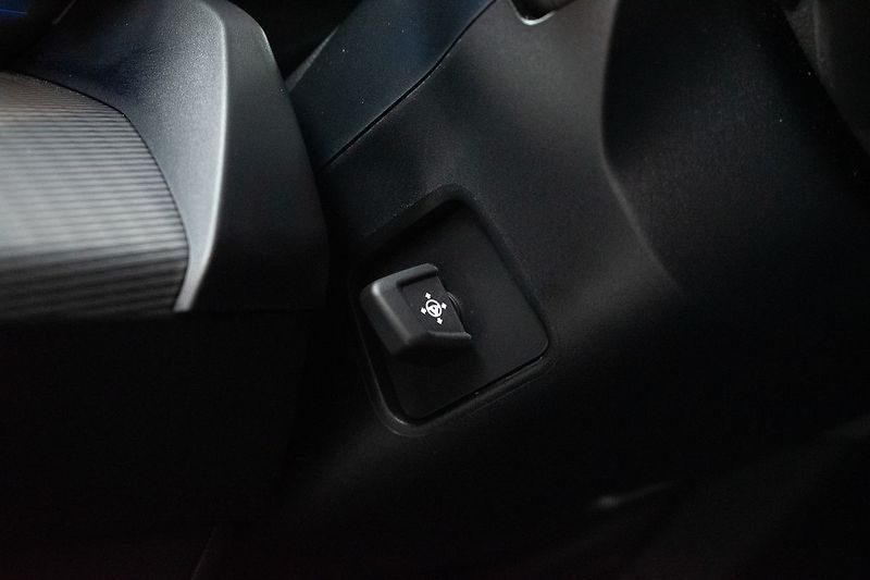 BMW Řada 5 540d xD ///M*ZÁRUKA*TAŽNÉ*ČR 1 - fotka 20 z 51
