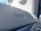 Fiat 500 (2016) 1.2i 51KW – KABRIO - náhled 30