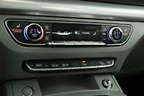 Audi Q5 (2017) basis 2.0 TDI, 4X4, Automat - náhled 19