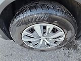 Peugeot 2008 (2020) 1.2 PT 100 ACTIVE MAN 6ST - náhled 26