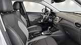 Opel Crossland X (2017) - náhled 15