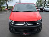 Volkswagen Transporter 2,0 TDi,110kW,1majČR,L2,dílna - náhled 7