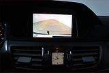 Mercedes-Benz Třídy E (2013) Edition E 300 BlueTEC, Automat - náhled 18