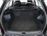 Škoda Fabia (2021) Ambition 1.0 TSI, Tempomat - náhled 13