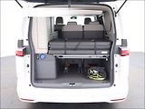 Volkswagen California eHybrid 4M Ocean Kam ACC Taž - náhled 10