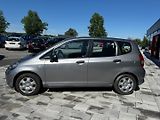 Honda Jazz (2006) 1.2i 57kW - náhled 9