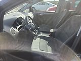 Volkswagen Golf Sportsvan 1,6 TDI 81KW  Comfortline - náhled 10