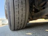 MAN TGX18.460 EURO 6 MEGA/lowdeck - náhled 10
