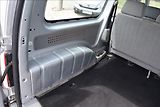 Volkswagen Caddy 1,9 TDI 77KW BEZ DPF A KOROZE - náhled 27