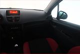 Peugeot 207 (2009) 1.4, nová STK, Klima - náhled 8