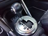 Audi TT 3,2i V6 quattro / automat / - náhled 21