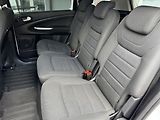 Ford S-MAX (2010) 2.0TDCi Digi Klima Tempomat - náhled 23